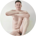 Benutzeravatar