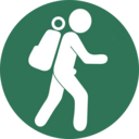 Benutzeravatar