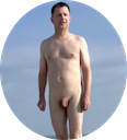 Benutzeravatar