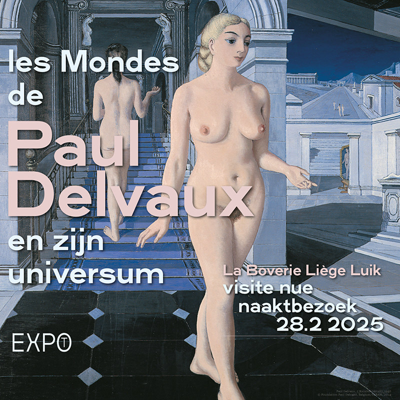 Paul_Delvaux.jpg