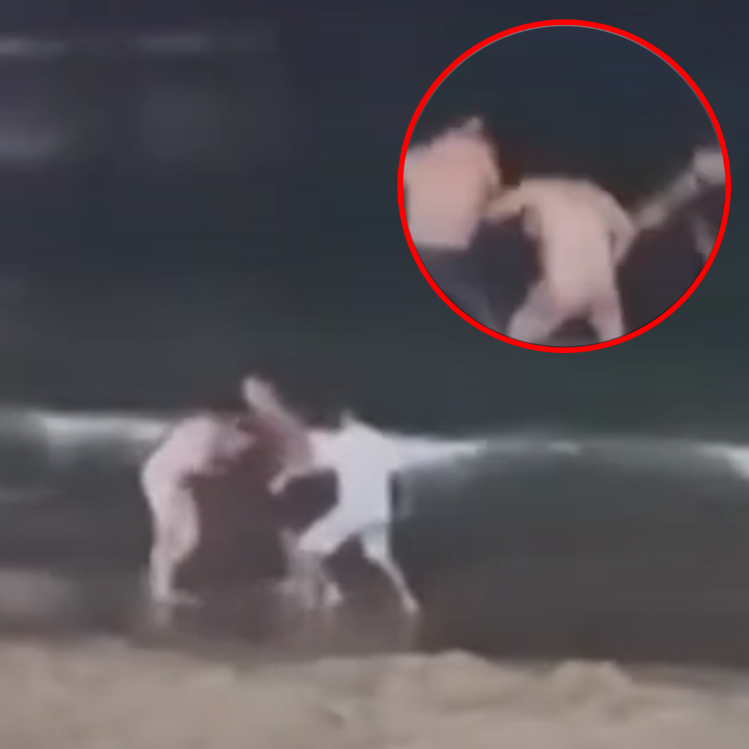 Gewalt_gegen_Naturisten_in_Mexiko.jpg
