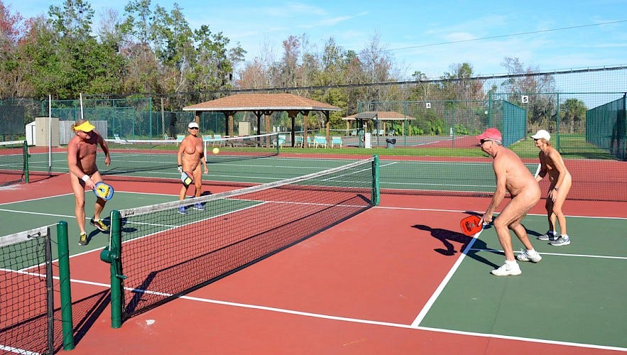 Pickleball.jpg