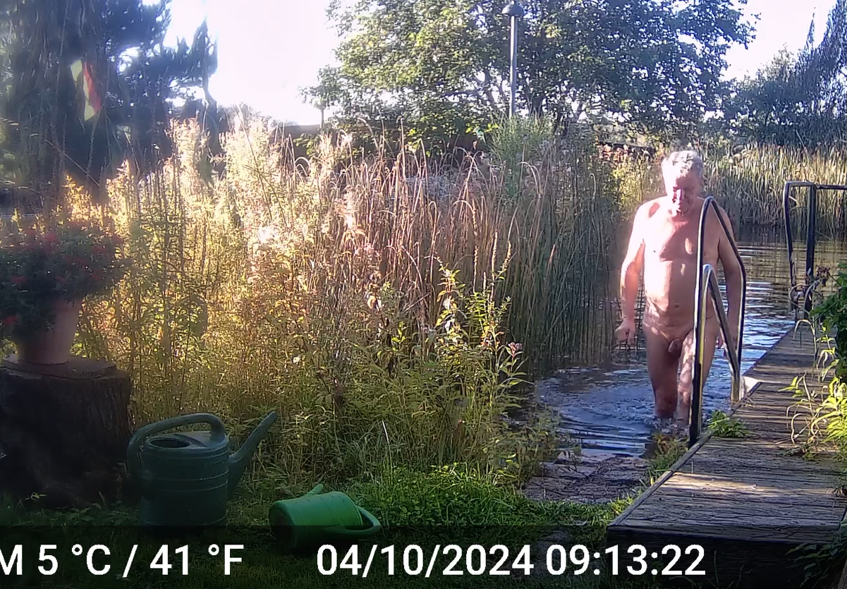 Screenshot 2025-03-25 121905.png