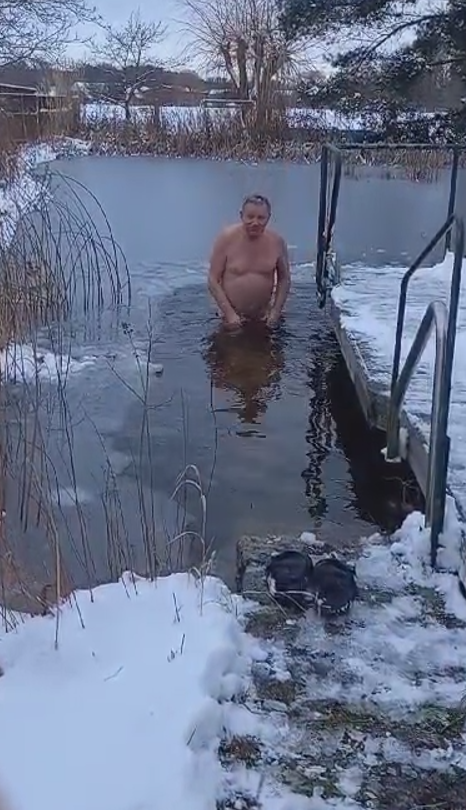 Screenshot 2025-03-25 122433.png