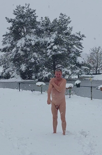 Screenshot 2025-03-27 122040.png