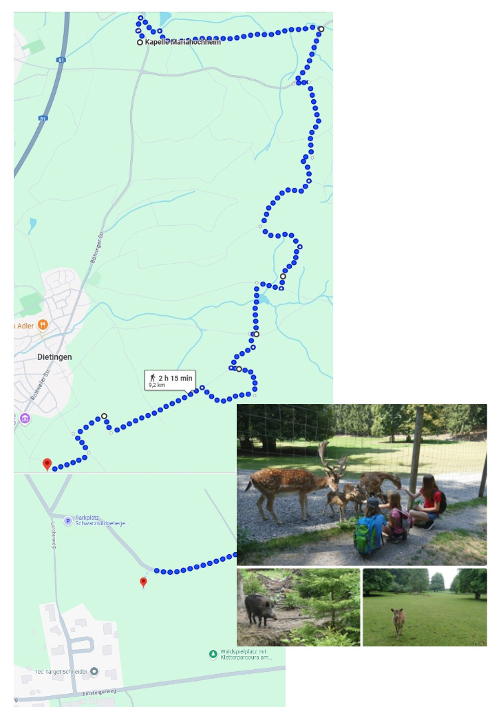 DieterWanderung.jpg