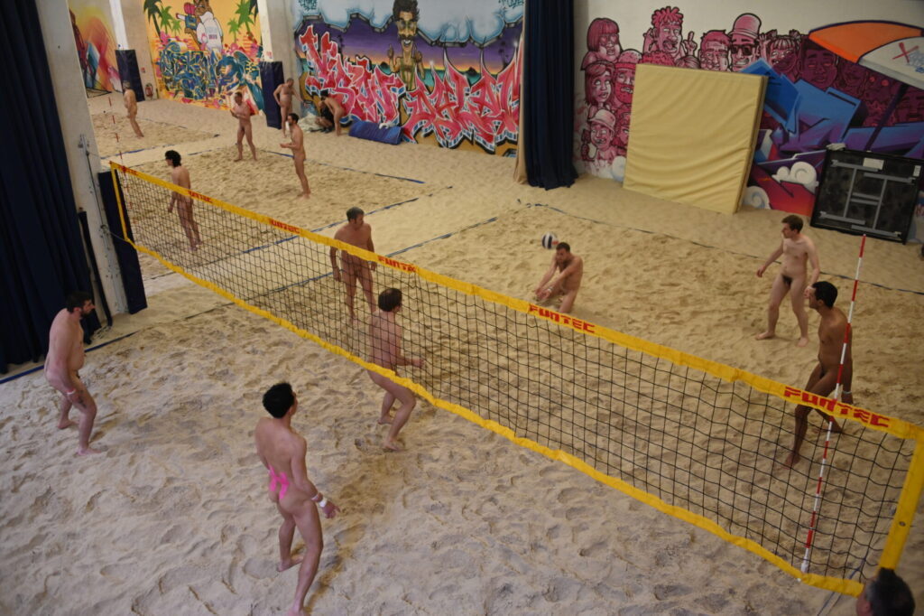 202504_tournois_volley_naturiste_012.jpg