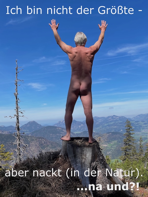 IMG_Kampagne Text klein.jpeg