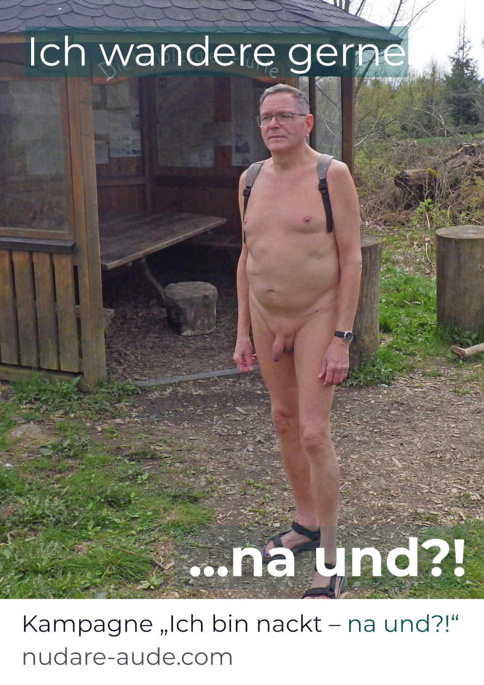 kampagne-ich-bin-nackt-na-und-michael-heinemann.jpg