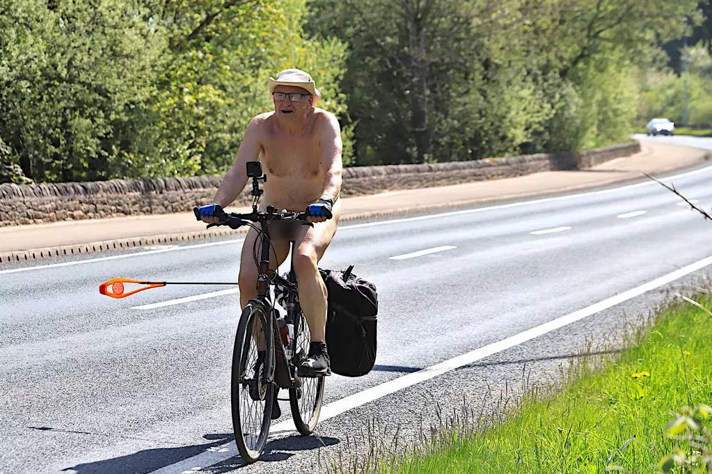 GBRadfahrer.jpg