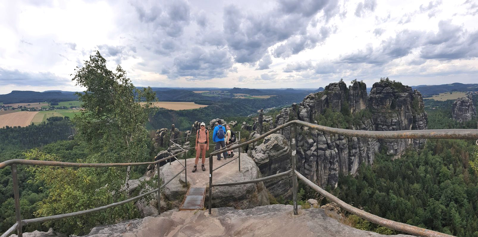 28-08-aussichtskanzel.jpg