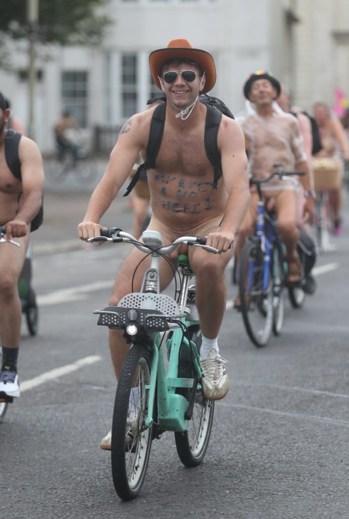 20250705_wnbr_brighton_2.jpeg