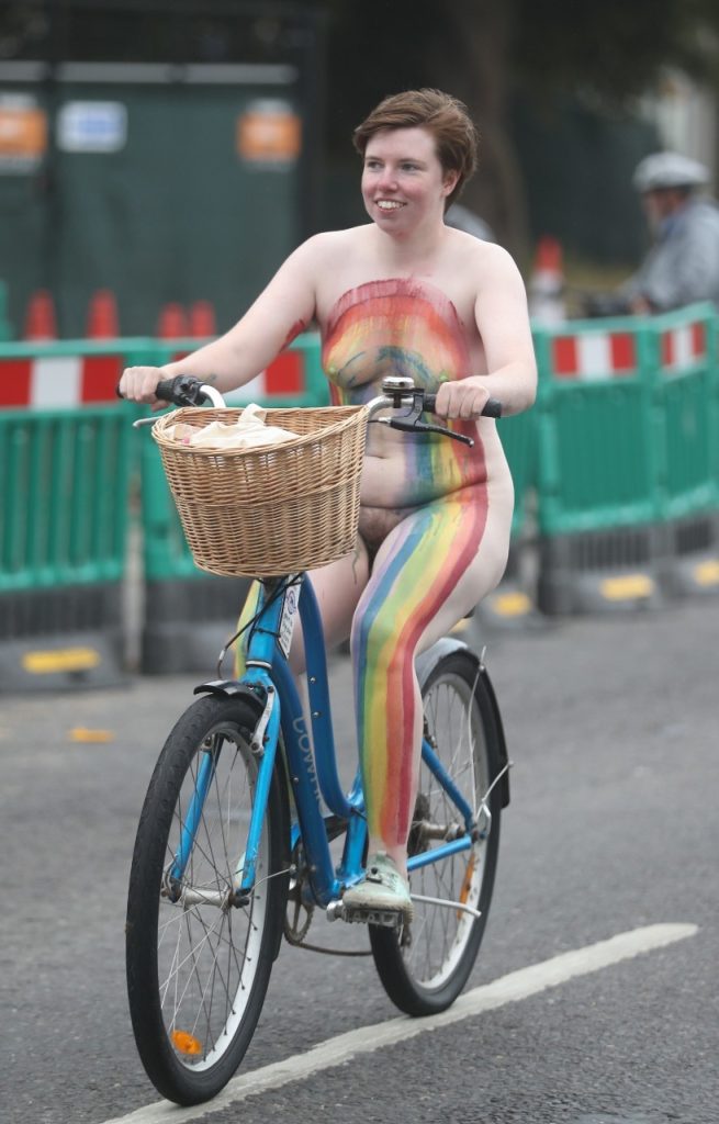 20250705_wnbr_brighton.jpeg