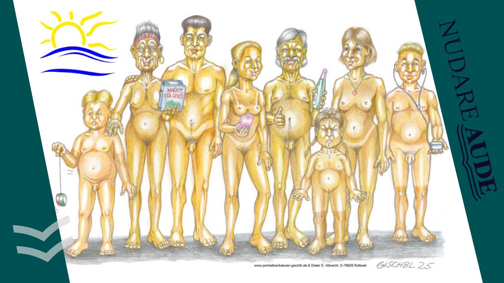 nacktsein-ist-ein-menschenrecht.jpg