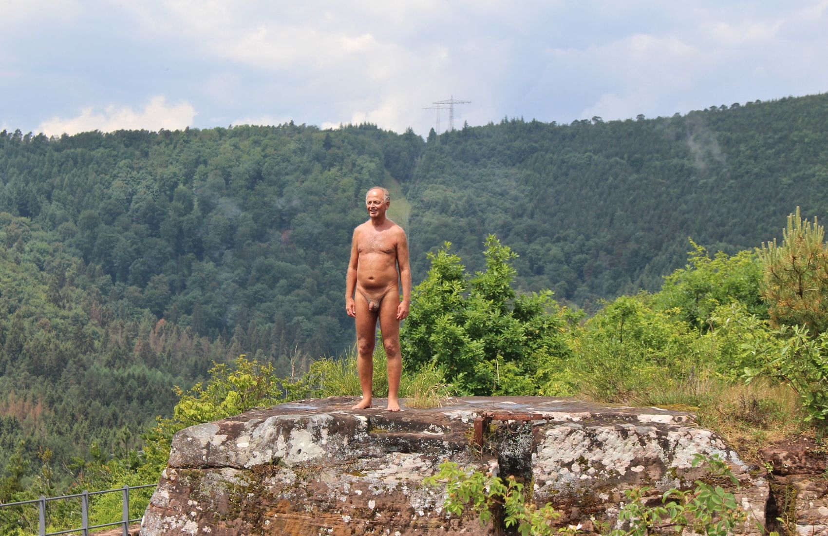 pfalz-pfimo-falkestein.jpg