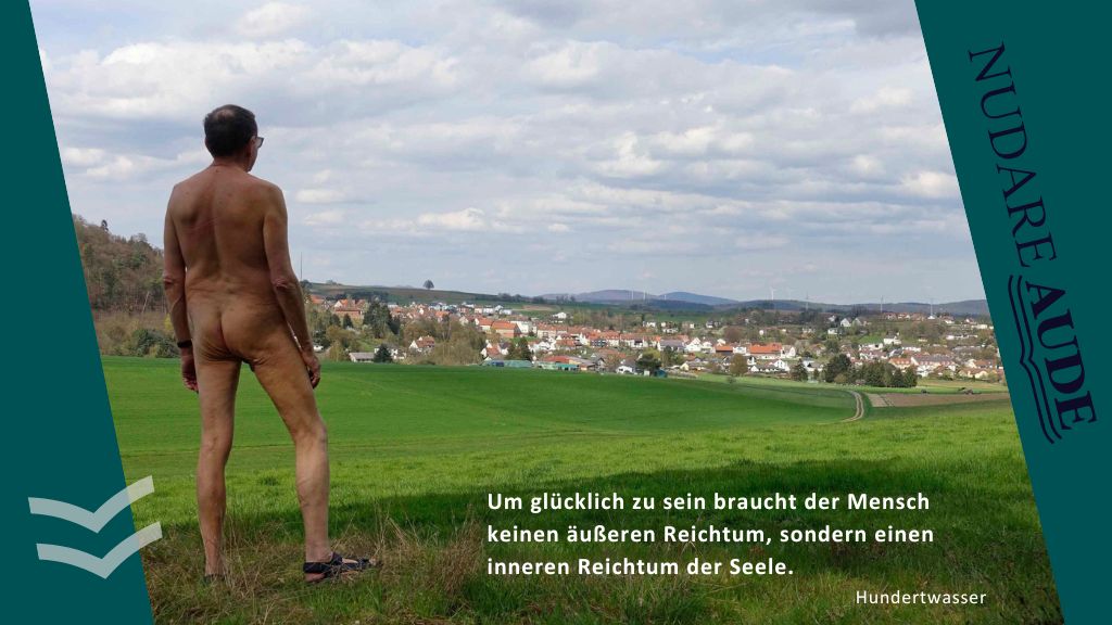 warum-nacktsein-gesund-fuer-koerper-und-psyche-ist.jpg