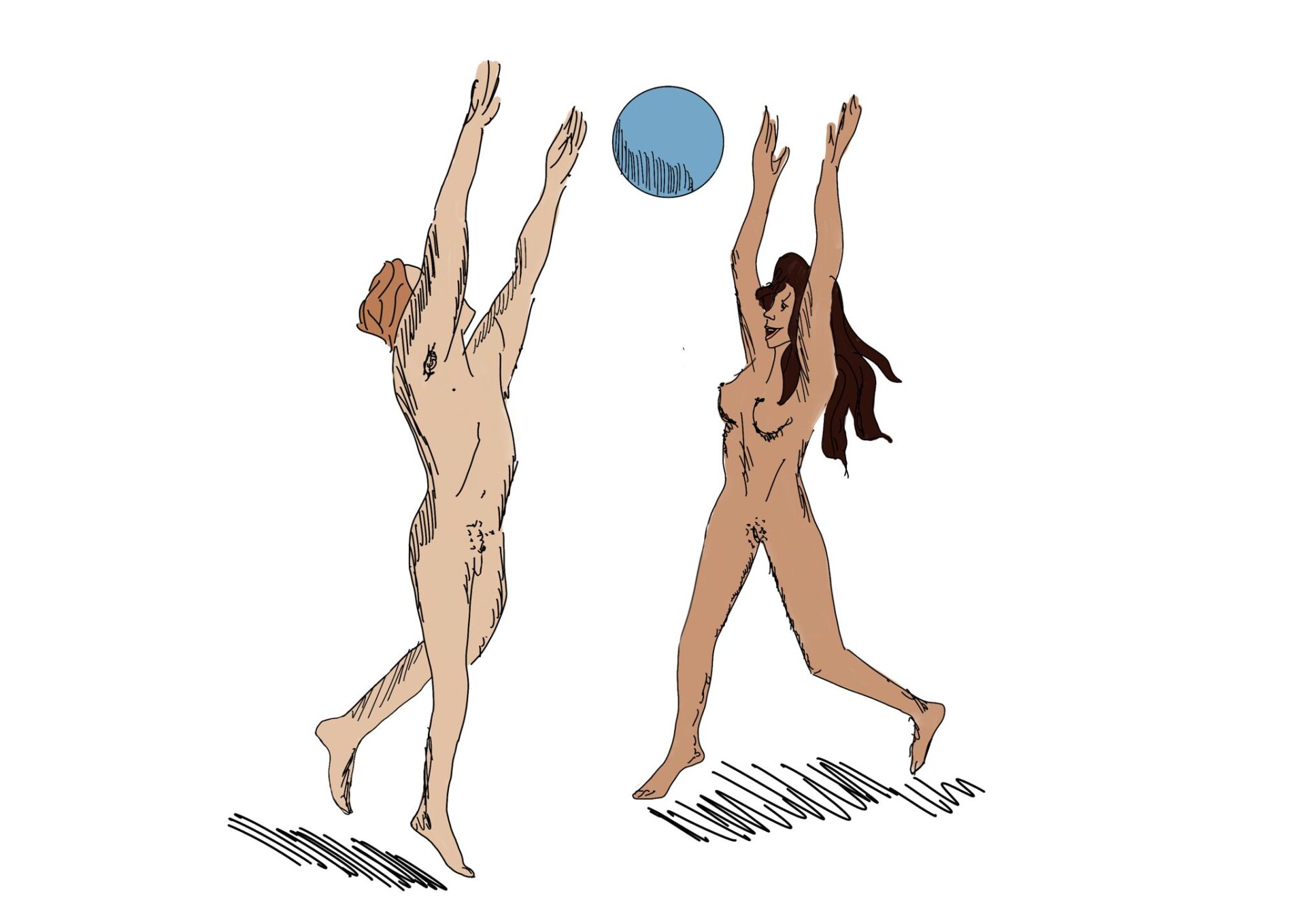 Illustration_-Cathrin-Weil-1920x1358.jpeg