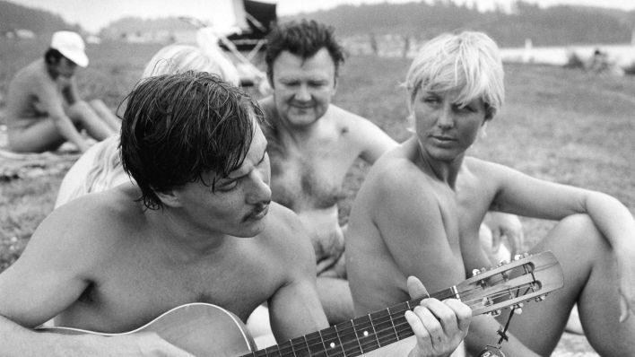 Bild_imago images_imagebroker.jpg