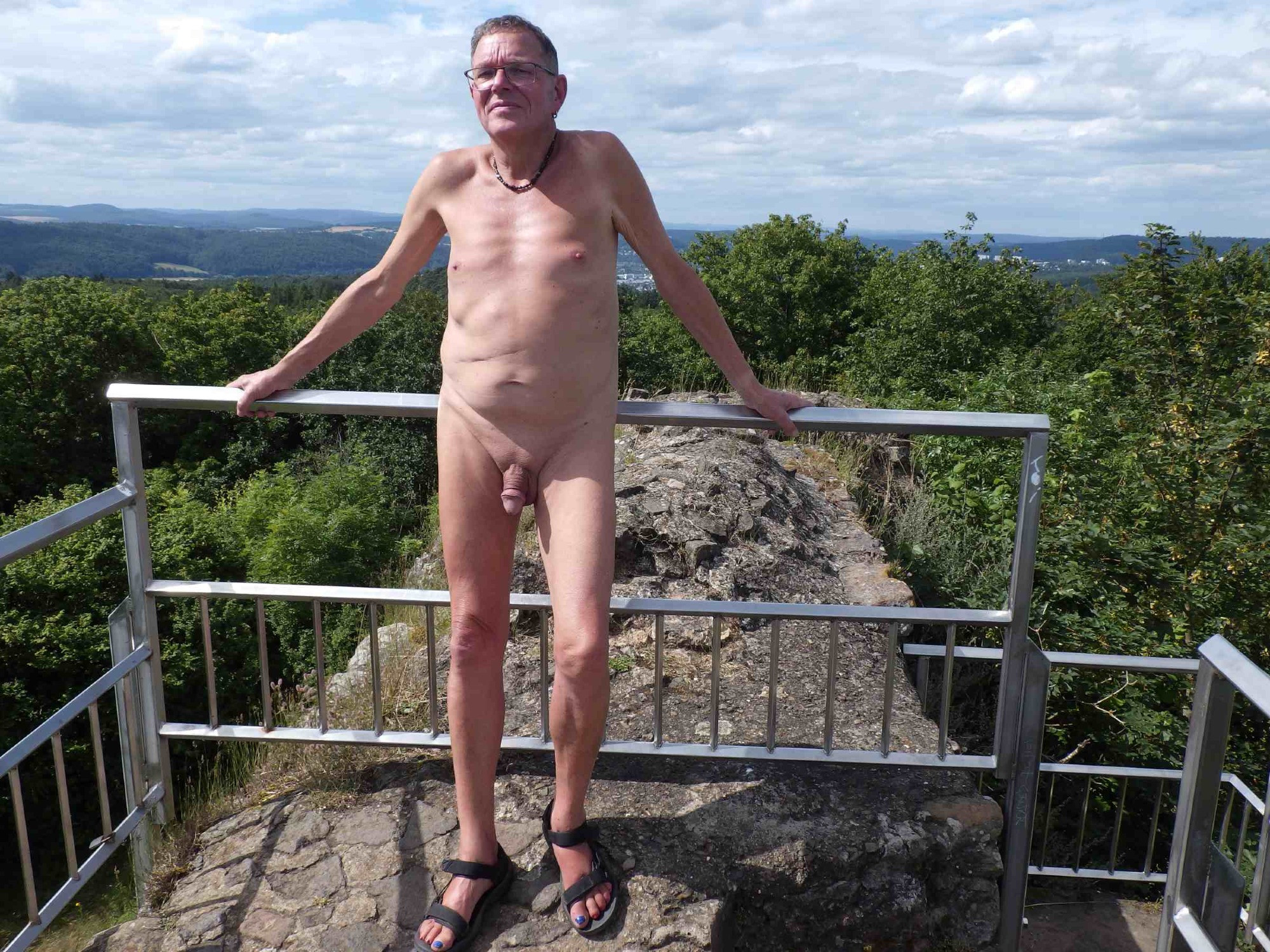 Frauenberg_bei_Marburg.jpg