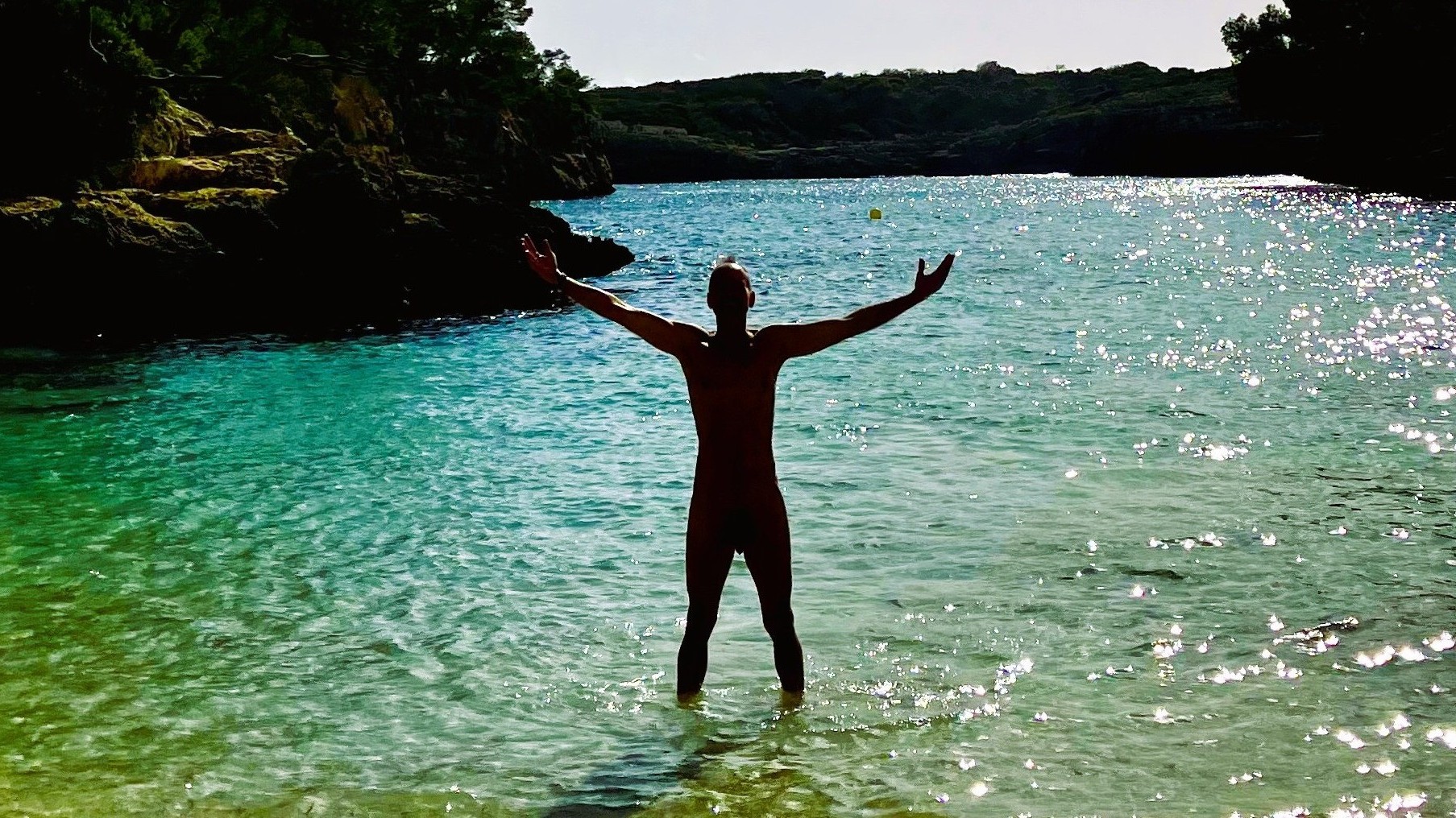 IMG_0023 - Kopie.jpg