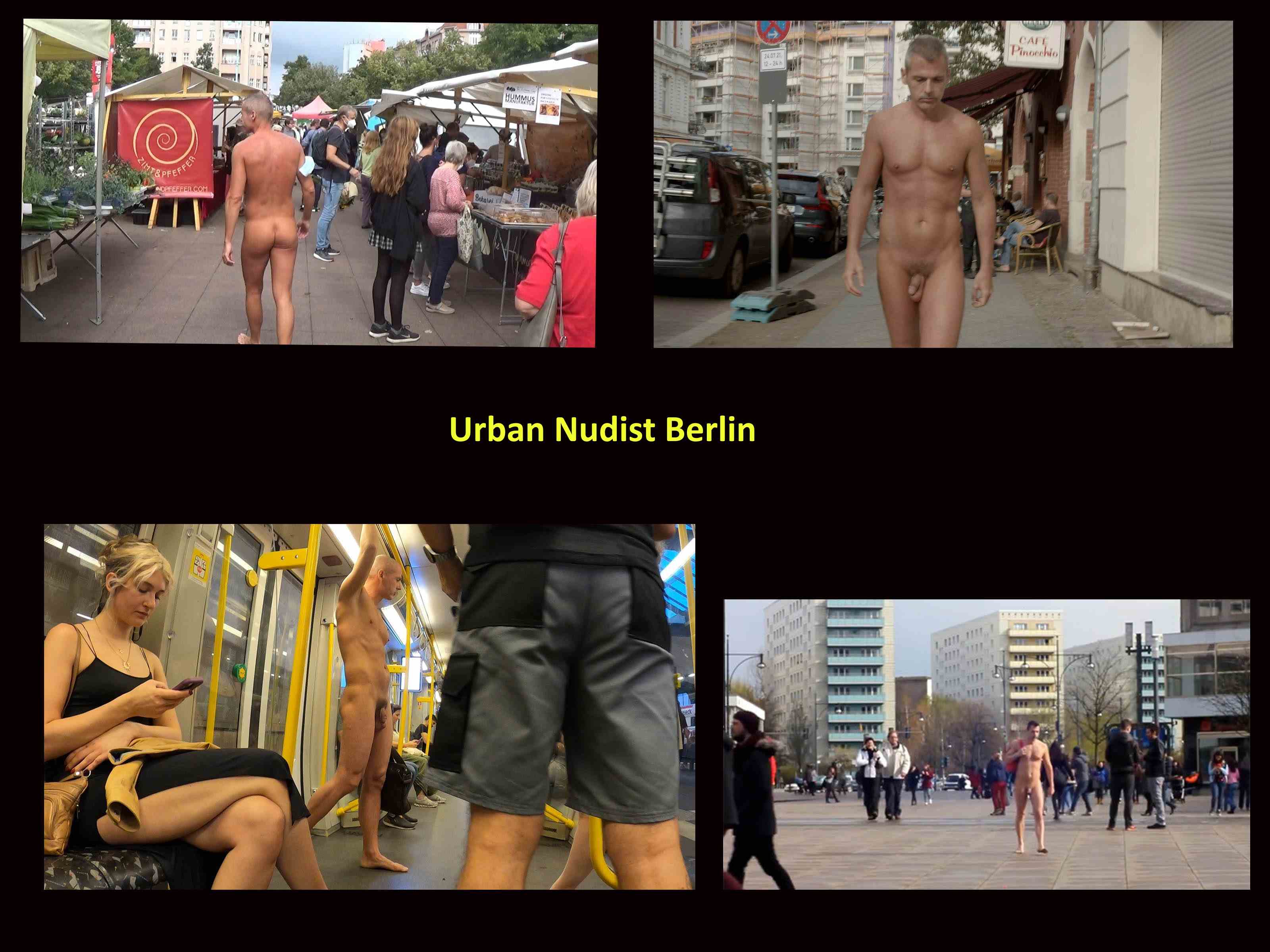 UrbanNudistBerlin.jpg