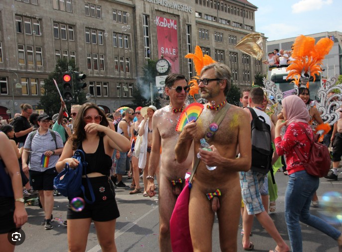 CSD_Berlin.jpg