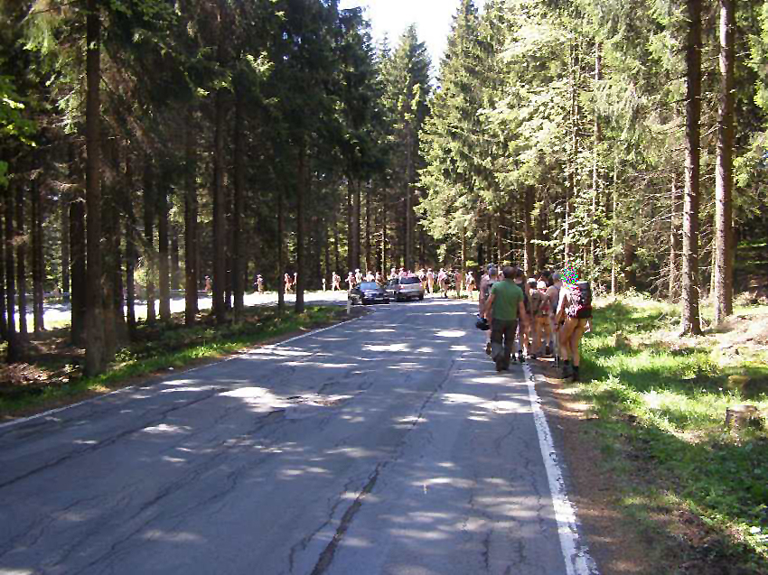 2010.05.23.Rothaargebirge04.jpg