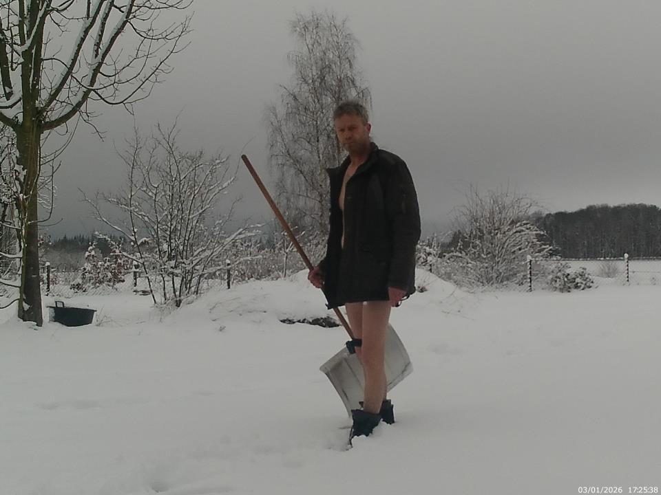 schnee2.JPG