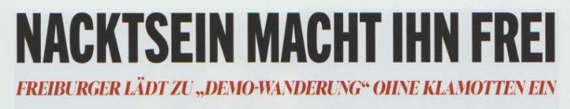 Freiburger_Stadtzeitung.jpg