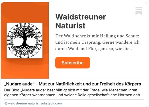 Waldstreuner.JPG