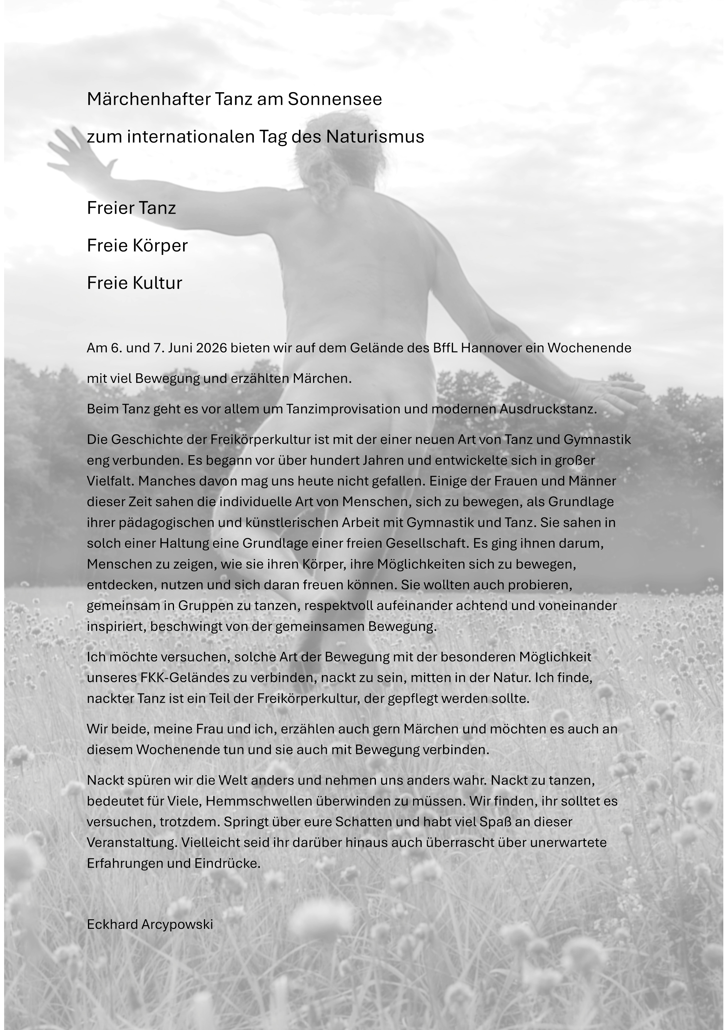 world naturist day - gäste.jpg