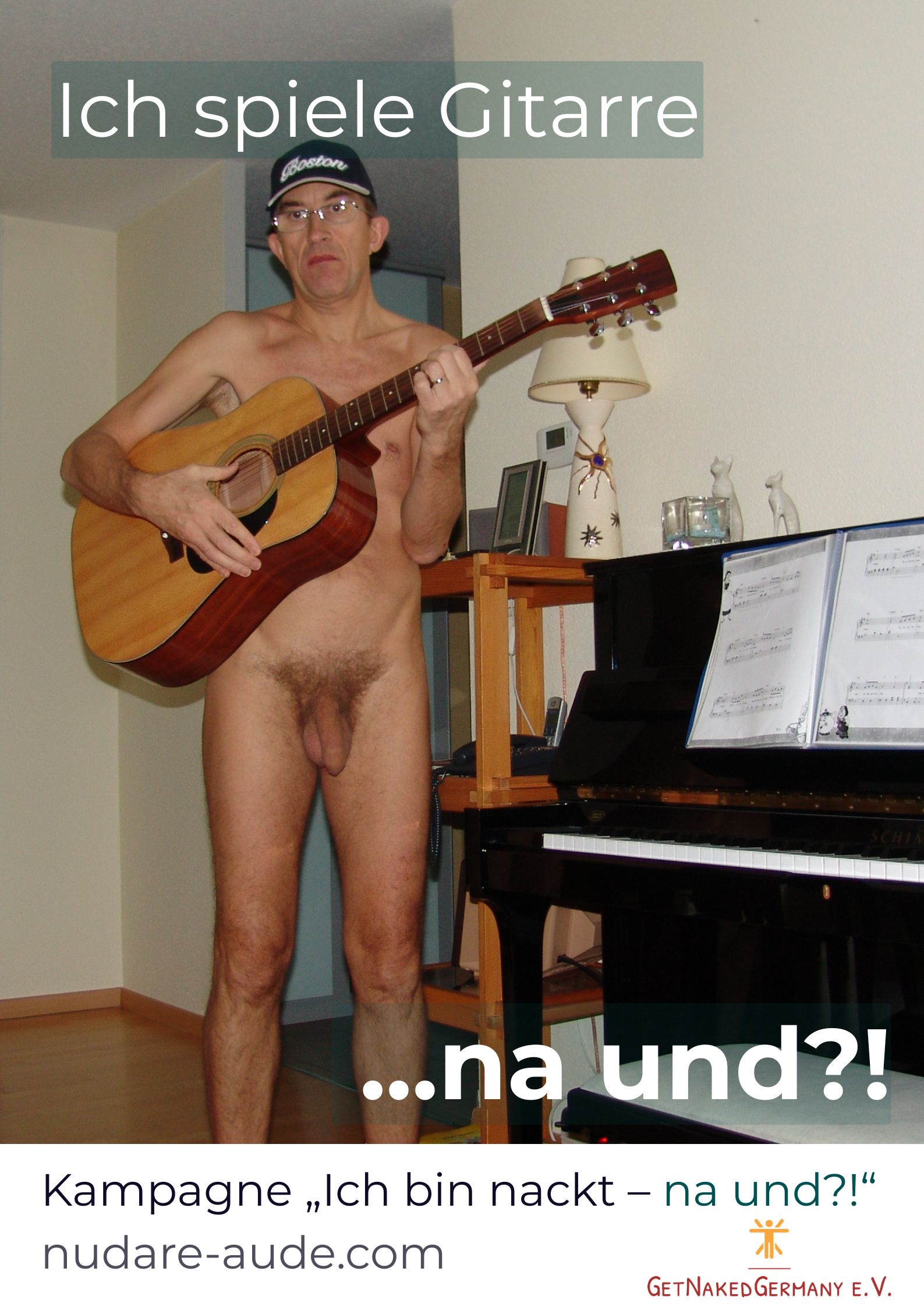 kampagne-ich-bin-nackt-na-und-pascal.jpg