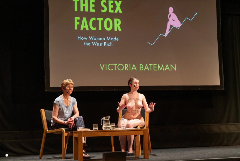 Dr_Victoria_Batemann.JPG