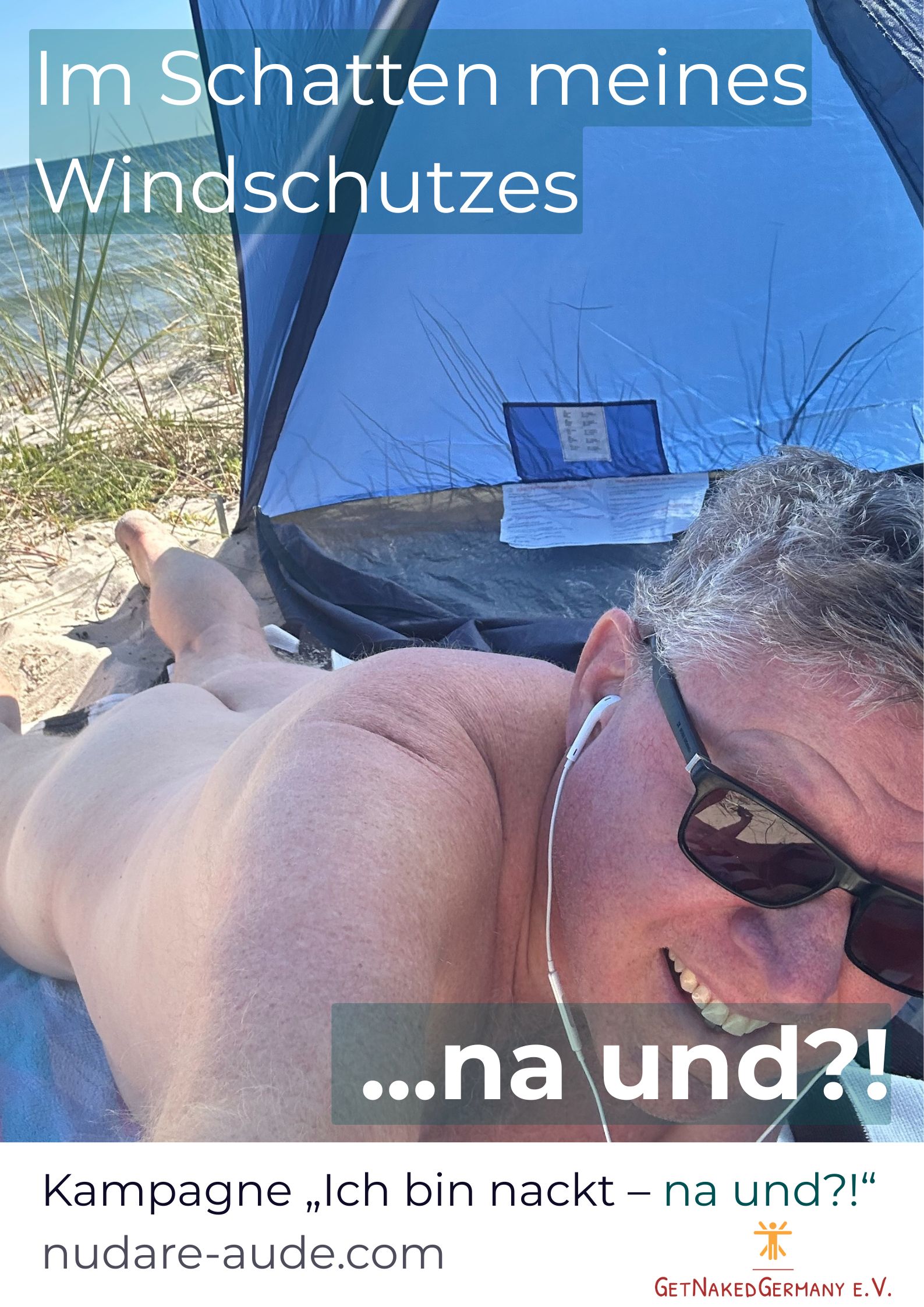 kampagne-ich-bin-nackt-na-und-lars-smith.jpg