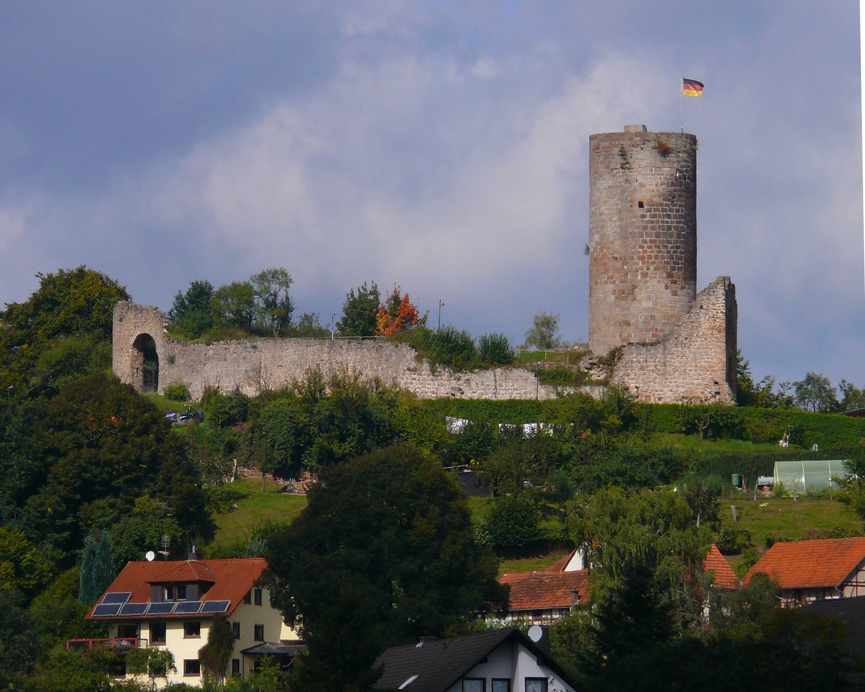 Burg_Mellnau.JPG